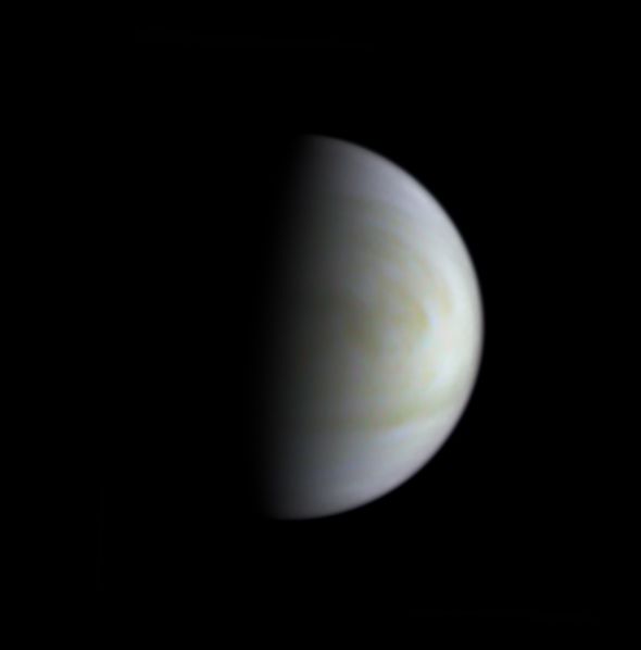 20120315_venus_EmilKraaikamp.jpg